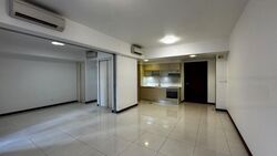 The Sail @ Marina Bay (D1), Apartment #466467901